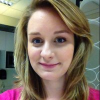 Catherine Bordeleau (@bordelec) 's Twitter Profile