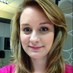 Catherine Bordeleau (@bordelec) Twitter profile photo