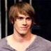 Nicolas Gleek (@nicolasgleek1) Twitter profile photo