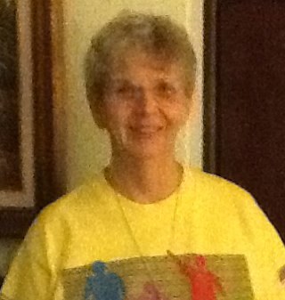 Sister of St. Joseph St. Pius School Jacksonville, FL