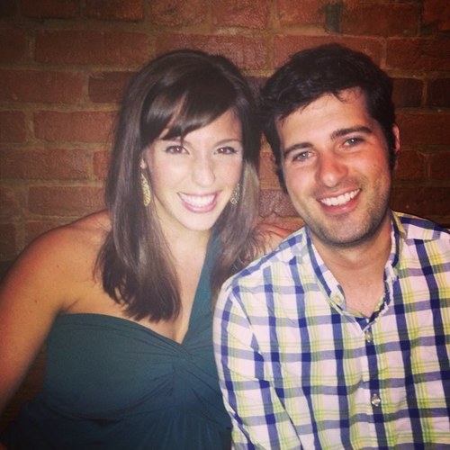 allidodson's profile picture. One happy girl.  And almost always up for a good nap.