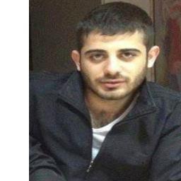 05UYGAR's profile picture. 