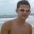 MatheusPegador7's profile image