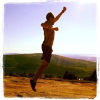 Mark Naylor (@naylormr) 's Twitter Profile