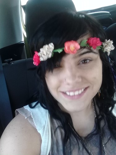 ladyrachel20 Profile Picture