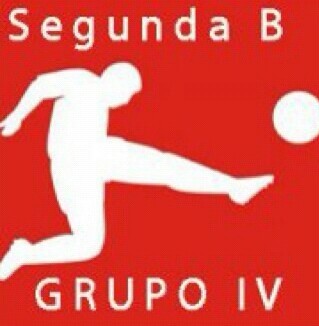 Segunda B Grupo IV (@SegundaBGrupoIV) | Twitter Segunda B Grupo IV (@SegundaBGrupoIV) | Twitter