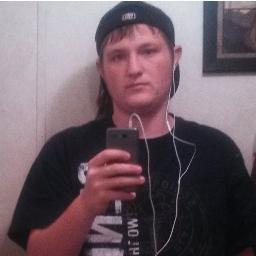 18. single. basketball. funny.