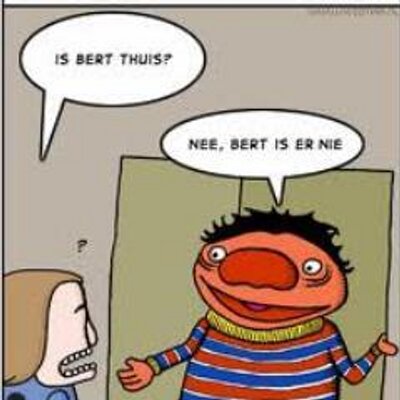 droge grappen (@breinweetjes) | twitter