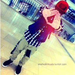 #Ŧєαм_вσуѕ'ѕωαggєя & #Ŧєαм_вσуѕ'z βғғ;αѕнєℓу & мι¢нєℓ ♡̴;ωιz кнαℓιƒα