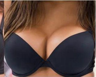 Eu prefiro as garotas, vocês devem entender.