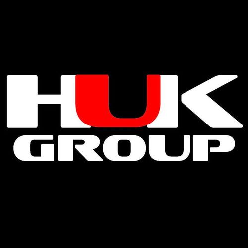Huk Group, Corporation Street, Nuneaton, CV115AB
