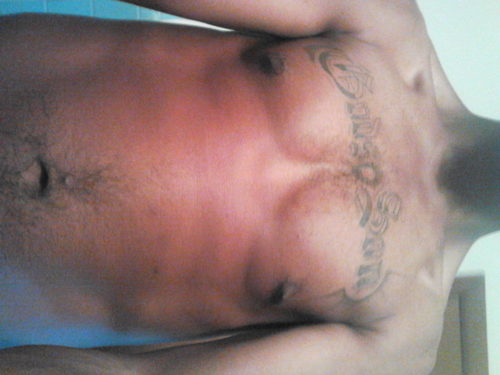 KingPablo_Strut's profile picture. 