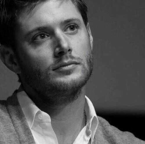 mrghalib20001's profile picture. 