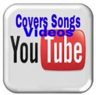 we here to promote your Cover songs and Videos also Original Music Follow us #Youtubecovers