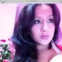 Omayra Perez  - @omylook - Twitter