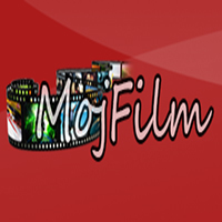 Gledajte besplatno online filmove
