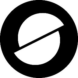 s_heatherington's profile picture. Freelance Graphic Designer