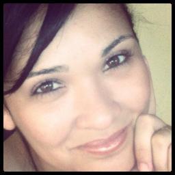 Serva do Deus vivo,Feliz e Casada cm um homem lindo e maravilhoso. =) facebook-Andreia Lima.