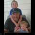 stacey miller (@stacey_miller18) Twitter profile photo stacey miller (@stacey_miller18) Twitter profile photo
