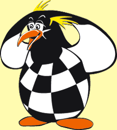 KNDBjeugd's profile picture. Jeugdzaken behartigt de belangen van de dammende jeugd, binnen verenigingen en daarbuiten. Zij voert actief beleid om dammen bij de (school)jeugd te bevorderen.