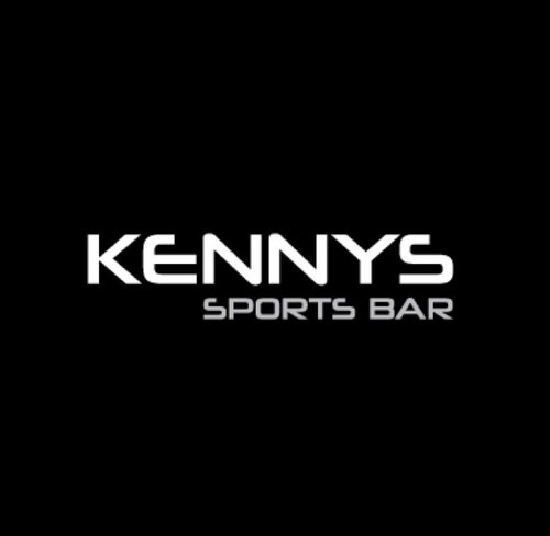 Kennys Sports Bar is probably Staffords No1 venue for Snooker, English/American pool, Darts, Poker & Live sport in HD on 2x 3m Screens & 12 x 51-75 inch TV's