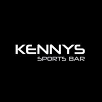 kennys sports bar(@Kennyssportsbar) 's Twitter Profile Photo