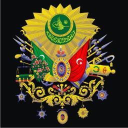 Salih0764's profile picture. 