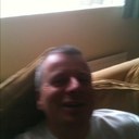 Al Austin - @ala_35 - Twitter