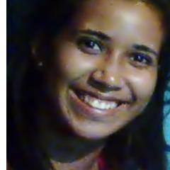 Mariio Dos Santos  minhaa viidaaTe Amoo  ♥♥♥
