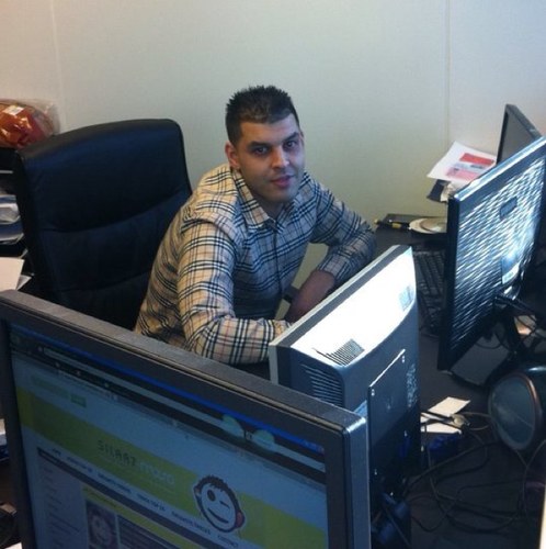 computerhulp, Apple hulp, pc hulp aan huis, webdesign, voip, telefonie, virus verwijderen, adsl, internet, bel 0715280198