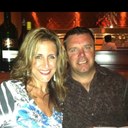 TommyWillis - @TommyWillis - Twitter