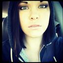 Brittany Riggs - @BrittanyRiggs19 - Twitter