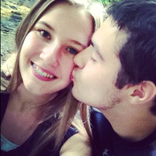 crs098's profile picture. God grant me the serenity to accept the things I cannot change; courage to change the things I can; and wisdom to know the difference. - R. N. @Valaree_Drew.❤