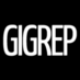 Gigrep (@gigrep) Twitter profile photo Gigrep (@gigrep) Twitter profile photo