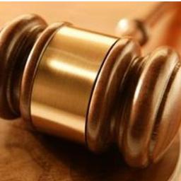 Para você que necessita da Lei e da Justiça - processados@live.com Veja quem nos segue
