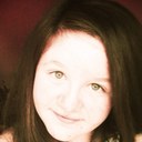 kara pugh - @thenuttynutball - Twitter