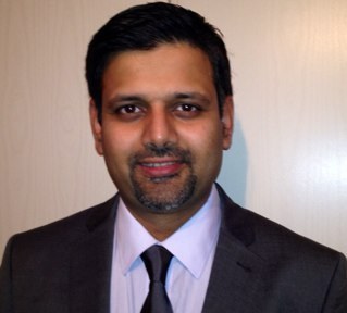 Headache Neurologist