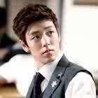 23/03/93|Roleplayer of Actor Lee HyunWoo|Jailed account | That's all...thank you