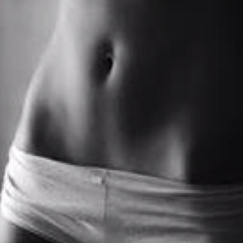 Not pro ana or mia.. Just pro getting skinny HW: 176 CW: 165 GW1: 162 GW2: 157 GW3: 149 UGW: 140 height: 5'11