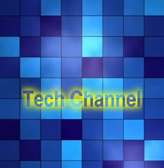 TechchannelLp's profile picture. If you are interested in technology then this is the page to follow we follow back! Subscribe to us on Youtube for the latest Tech News and lots more