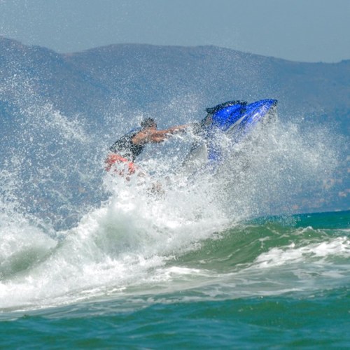 Ginoo_B's profile picture. .