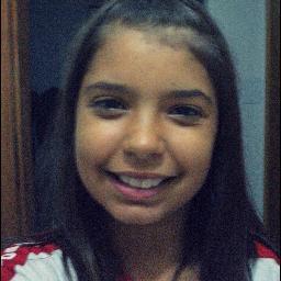 de gente fausa do meu lado eu nao presizo ♫
