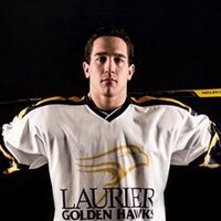 Tyler Stothers (@tylerstothers) 's Twitter Profile