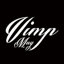 VimpMagazine Profile Picture