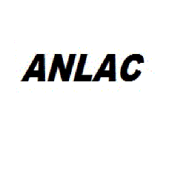 Linking businesses, consumers, and non-profits in the African, Native, Latin, Asian, and Caribbean communities in the USA and abroad.  LinkedIn Group ANLAC