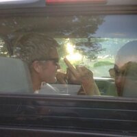 seth brown (@seth4535) 's Twitter Profile