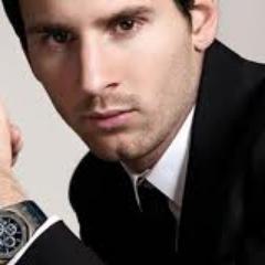 News , Photos , Videos , Everything of Leonel Messi [♥].