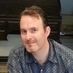 Daniel D. Hutto (@phlqddh) Twitter profile photo Daniel D. Hutto (@phlqddh) Twitter profile photo