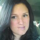 Jodi Gallagher - @Jodi_Gallagher - Twitter