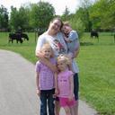 julie standish - @juliestandish82 - Twitter